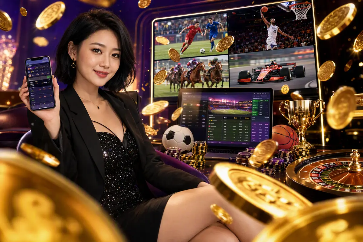 rm98222