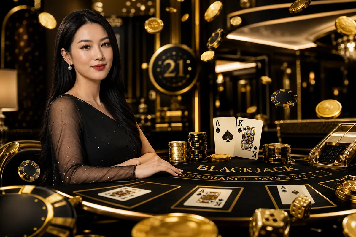 rm98222