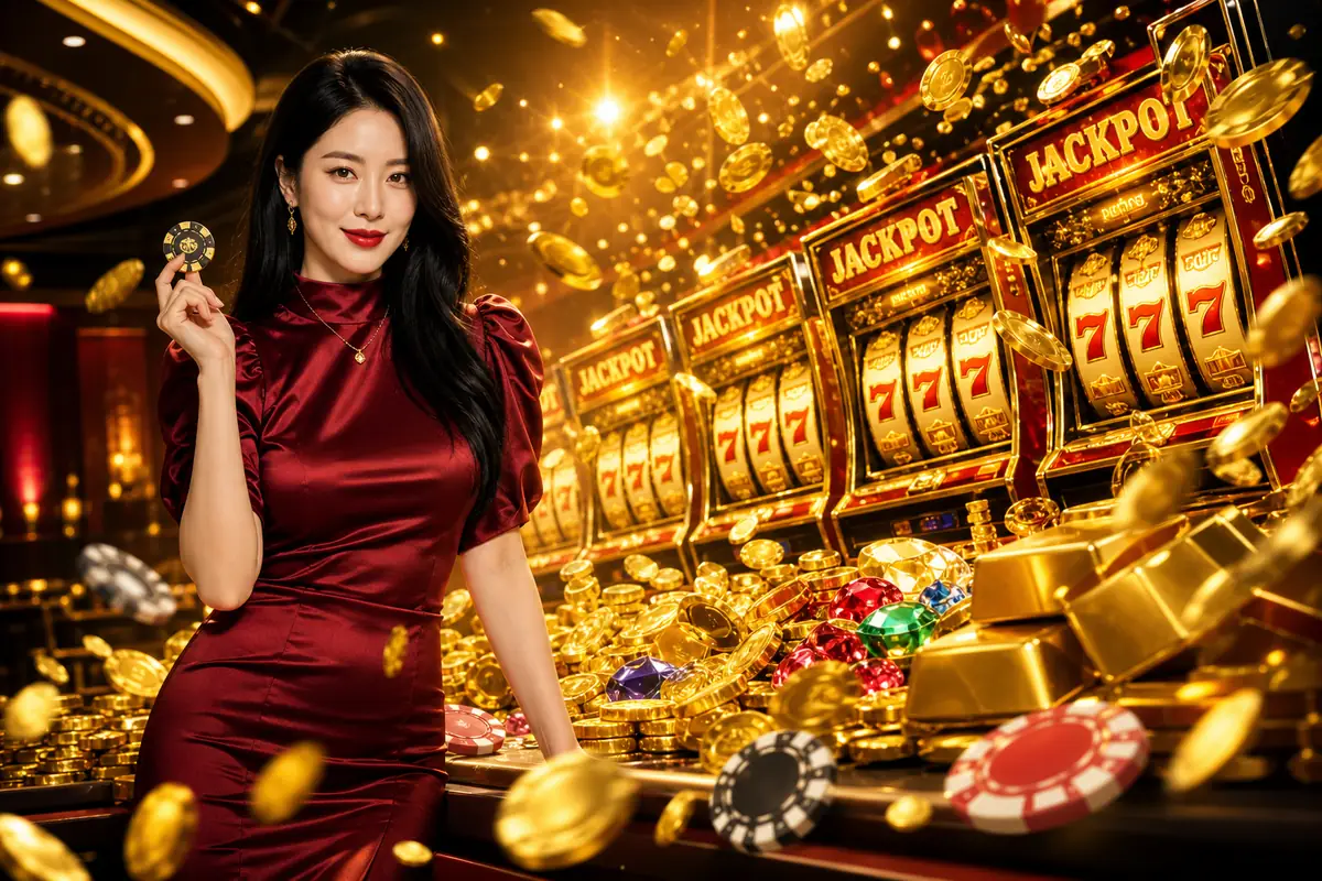 rm98222